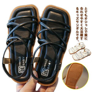  qT_ ̎q T_ LbYT_ j̎q 傫TCY X|[cT_ WjA ʊw ɂ y T_ ʉ ₷ r[`T_  ₷