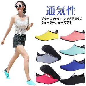  EH[^[V[Y }V[Y r[`V[Y p fB[X AEghA Y r@\ C r[`  _CrO  _炩 ʋC ~ Y tB