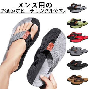  傫TCY ɂȂ AEghA gOT_  r[`V[Y ɂ y  ~ r[`T_ T_ r ɂ JWA l jp am R