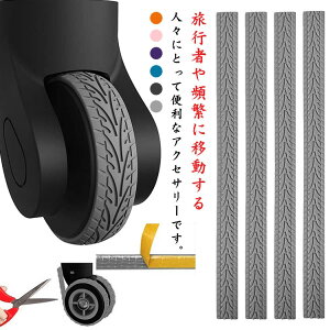  LX^[Jo[ Se[v LX^[P[X 8{Zbg LX^[Xgbp[ S یe[v Jo[ ԗփJo[ ^C\bNX h~ Se[v ɂ É L