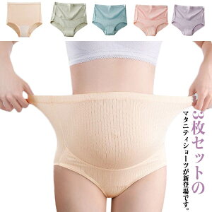   }^jeB oY }^jeBpc nCCY _炩 ۂ }^jeBV[c V[c YV[c Ci[ Dwp ₦΍ Xgb` ʋC ߕt