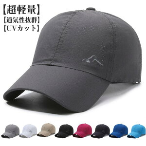 jO fB[X UVJbg ʋC bVLbv  Y O΍ AEghA AEghA 싅X St oR 悯 ނ WMO MǑ΍ TCY\ j