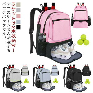  oh~gobO ejXPbgobO ejXobNpbN ejXobO oh~gPbgobO ejXobO Pbg2{[  C[t e bN w