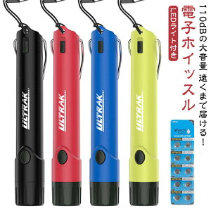  hƗp hЗp 剹 ~ F y h RpNg Qb X|[c R dqzCbX Lv lbNXgbvt AEghA ЊQ LEDCgt 10dr