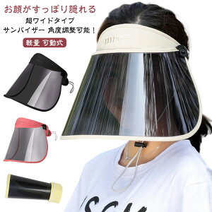 NAToCU[ 悯 ToCU[ UVJbg px CNAoCU[  O΍ CoCU[ Ch Ăh~ Jp fB[X  tFCXJo[ 