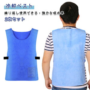  M X|[c 2Zbg ۗ╞ ⊴xXg O ₽ N[xXg ҏ΍ p  ЂObY ۗ H p pxXg G炵ĊȒP ⊴  H