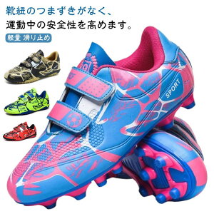 fB[X ^C WjA l lH g[jOV[Y TbJ[ XpCNV[Y Xj[J[ LbY V[Y qC 싅 Y C X|[c y  y ~ jp 