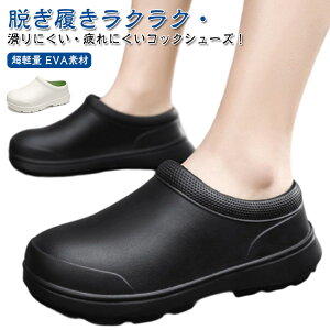   ϖ T_ RbNV[Y ~[V[Y ~[C RbNV[Y Lb`V[Y ɂ ϐ  y hL h T{T_ RtH[g  Ȃ HX