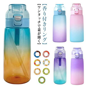  ς鐅 W  7t[o[JvZt J[0 e EH[^[{g GAAbv 500ml  ς鐅 X|[c hN{g jO ^b