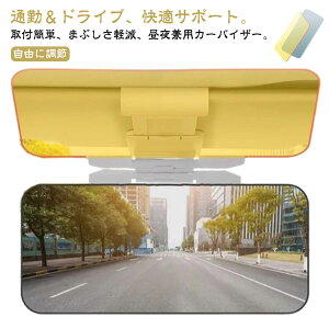   ToCU[ J[oCU[ tgKX 錓p ῂy J[ToCU[  ԗp ToCU[ 悯 2p^[Zbg oCU[ ȒP t yg