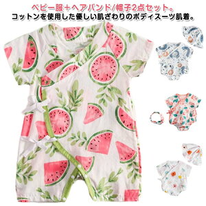   q r V A{Jh ėp XCJ XCJ pW}  V I[o[I[  p[X qǂ `F[ c t q  Ԃ  ̎q w