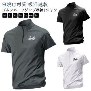  n[tWbv Y StEFA  hC  |Vc  TVc X|[cEFA gbvX z UVJbg StEFA ʋC ƒ |Vc  t 