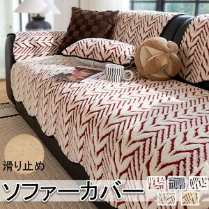 \t@[Jo[ 邾 3l| 2l| 4l|  􂦂 ~ lGp Zp[g^ It h~ Jo[ \t@ IȂ Ol| I肨 \t@Jo[ \t@[