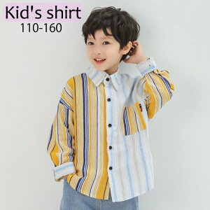  LbYVc  w ʊw j̎q ̎q JWA  100-160 Vc 120 130 140 150 160 Vc qVc Ǝ wZ w  sAm \ ܎O