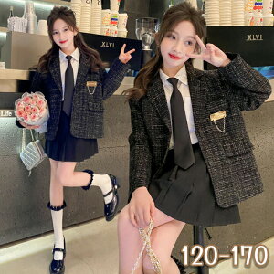  WPbg ̎q XJ[g w ㉺Zbg  120-170 tH[} ubN JWA eq LbY ܎O ʊw Ǝ   LbY sAm\ q H ~ 