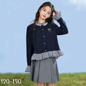  J[fBK XJ[g ̎q w JWA eq LbY 2_Zbg   tH[} LbY 120-170 Vv ܎O ʊw Ǝ  sAm\ q H ~ 