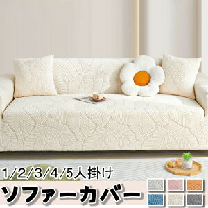  \t@[Jo[ 2l| k Vv  1/2/3/4/5l| Lk 傫TCY tBbg 􂦂 lGp t I Xgb` 邾 4l| 3l| \t@Jo[ It 