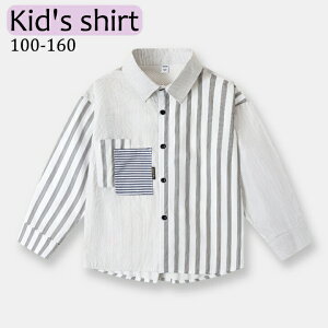  LbYVc  j̎q JWA w ؍ IV 100-160 ʊw ̎q  Vc qVc Ǝ wZ w  sAm \ ܎O 100 110 120 130 140 1