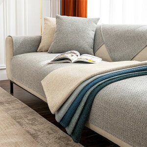 \t@[Jo[ 邾 Ȗ n k 􂦂 Ol| IV lGp Zp[g^  ~ߒ  \t@Jo[ @OK ~ H t  g 3l| 2l| 4l| 