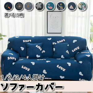  \t@[Jo[ ؂₩ tBbg 􂦂  k 2l| 3l| 邾 Lk  t I Xgb` 4l| \t@Jo[ 1l|  It Lт r