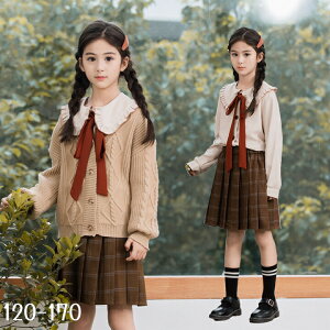  w ̎q XJ[g t J[fBK JWA ܎O eq ʊw LbY   tH[} LbY 120-170 Vv Ǝ  sAm\ q H ~ t 