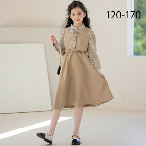  s[X w ̎q J[L IV JWA O LbY   tH[} LbY hX 120-170 WjA ܎O Vv ʊw LbYs[X Ǝ 