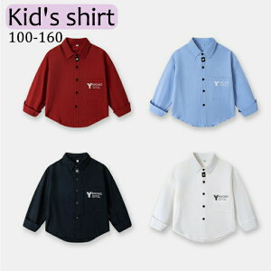  LbYVc j̎q ؍   JWA w zCg ubN bh u[ IV 100-160 ʊw ̎q Vc qVc Ǝ wZ w  s