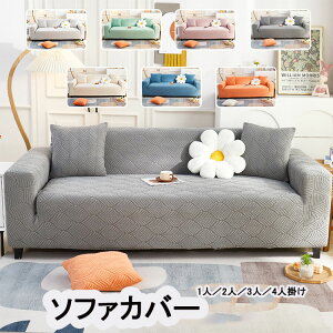 \t@[Jo[ IV n lGp 邾 5l| 2l| Lk  傫TCY tBbg 􂦂 t I Xgb` 4l| 3l| \t@Jo[ 1l|  It