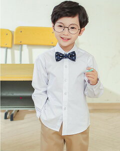  LbYVc CVc j̎q ̎q w  Rbg100 110-180 Vc  zCg Vc tH[} LbYVc qVc ʊw  Ǝ wZ w 