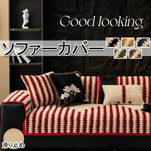  2025Vi/\t@Jo[ Zp[g^ 邾 ~ߒ  \t@[Jo[ ~ t 􂦂 g 3l| 2l| 4l| V   h~ Jo[ \t@ I