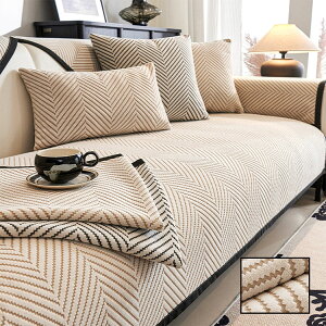  \t@[Jo[ 邾 k Vv t 􂦂 ~ Ol| IV lGp Zp[g^  ~ߒ  \t@Jo[ @OK ~ H  g 3l| 2