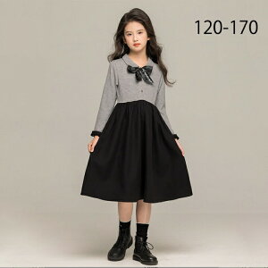  s[X ̎q LbY  w ubN O[ {  LbY hX 120-170 Vv ʊw LbYs[X Ǝ tH[}  sAm\ q H 