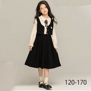  s[X q w hX ̎q 120-170 ʊw   N Ǝ tH[} LbY  sAm\ Vv q H ~ t  WjA ܎O ǂ̓