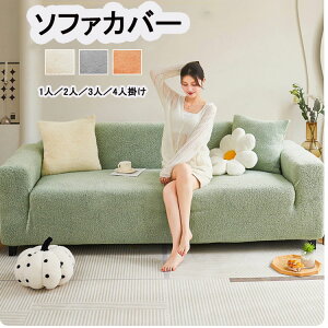 \t@[Jo[ t 3l| 2l| 􂦂 g n O[ x[W O[ IW Xgb` @OK Sʕی \t@Jo[ 1l| 4l|  It k I L