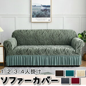 \t@[Jo[ t 2l| It Xgb` 3l| 킢 k 邾 \t@Jo[ Lk 4l| \t@[ Jo[ tBbgJo[ Lт Xgb` 킢 Vv 