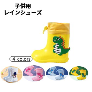  Cu[c LbY q _Ci\[  CG[ sN u[ J ~J h ΍ ᓹ Vv 킢  j̎q ̎q V[gJt ₷ C