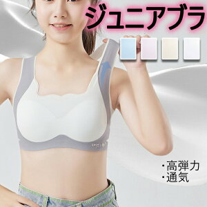  WjAu X|[cu WjA uW[ 25-62.5kg LbY w w Z zCg F u[ sN ʋC hȂ X|u _X  q t@[Xgu ̑ 