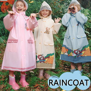  CR[g LbY hZΉ ˍ ǂ j̎q ̎q J y y q qp jp 킢 h  hZ bN Ή CEFA ~J΍ 