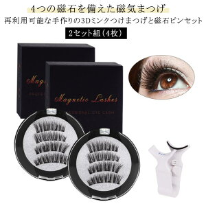  2Zbggi4j  ܂ tʖ S3^Cv r[[t C ėp\ C܂  ڒ܂Ȃ tʖ  3D܂ Nbvt }Olbg