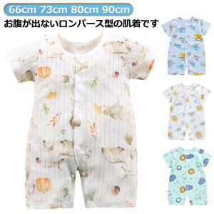   xr[   V j̎q p[X 킢 Rbg q ʋC LbY   {fBX[c  60 bV 炳 j̎q ̎q  Ci[ pW} 