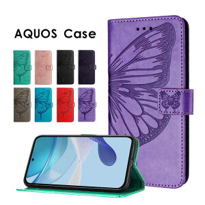 X}zP[X AQUOS wish5 wish4P[X 蒠^ ANIX sense9P[X AQUOS R10P[X ANIX R9 P[X  AQUOS R9 Pro Jo[ U[P[X VvX}z5P[X Xgbvt aquos r9 یP