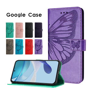  X}zP[X Google Pixel 9a P[X 蒠^ J[h[ O[OsNZ9a 蒠^P[X ԕ ^ google pixel 9aP[X U[P[X Xgbvt O[O pixel 9aP[X X^h