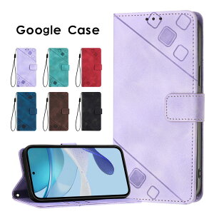  X}zP[X Google Pixel 9a P[X 蒠^ J[h[ O[OsNZ9a 蒠^P[X ^ google pixel 9aP[X U[P[X Xgbvt O[O pixel 9aP[X X^h ی