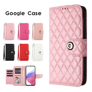  X}zP[X Google Pixel 9a P[X 蒠^ J[h[ O[OsNZ9a 蒠^P[X google pixel 9aP[X U[P[X Xgbvt O[O pixel 9aP[X X^h یP[X 