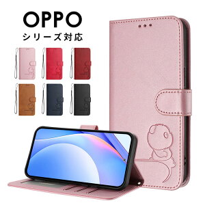 �������� �X�}�z�P�[�X OPPO A3 5G�P�[�X �蒠�^ oppo a3 5g �蒠�P�[�X �J�[�h���[ ���� oppo reno13 a �J�o�[ ���U�[�P�[�X �X�g���b�v�t�� OPPO Reno14 5G �P�[�X �X�^���h�@�\ �I�c�| reno14 �ی�P�[�X
