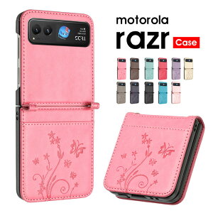 X}zP[X motorola razr 40 / razr 40sP[X یJo[ g[ razr 50 / razr 50sP[X  ԕ  motorola razr 60 / razr 60s Jo[ U[P[X wh~ motorola razr 60 ultraP[X J[h