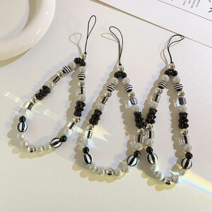 ANZT[ X}z Xgbv Xgbv X}z Xgbv  obO |[` 킢  Xgbv lq gуXgbv X}z g h~ X}zXgbv X}[