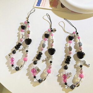 XgbvXgbv  obO |[` X}z 킢  Xgbv lq gуXgbv X}z g h~ X}zXgbv X}[gtHXgbv nh^Cv 