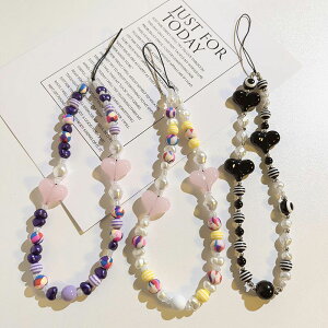 X}z Xgbv X}[gtHXgbv X}zXgbv nh^Cv pr  X}z g nhXgbv ANZT[ h~ r[Y X}z Xgbv Xgbv 