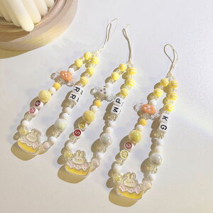 nh^Cv pr  ANZT[ X}z Xgbv Vv h~ nhXgbv XgbvXgbv X}z 킢  Xgbv  obO |[` lq 